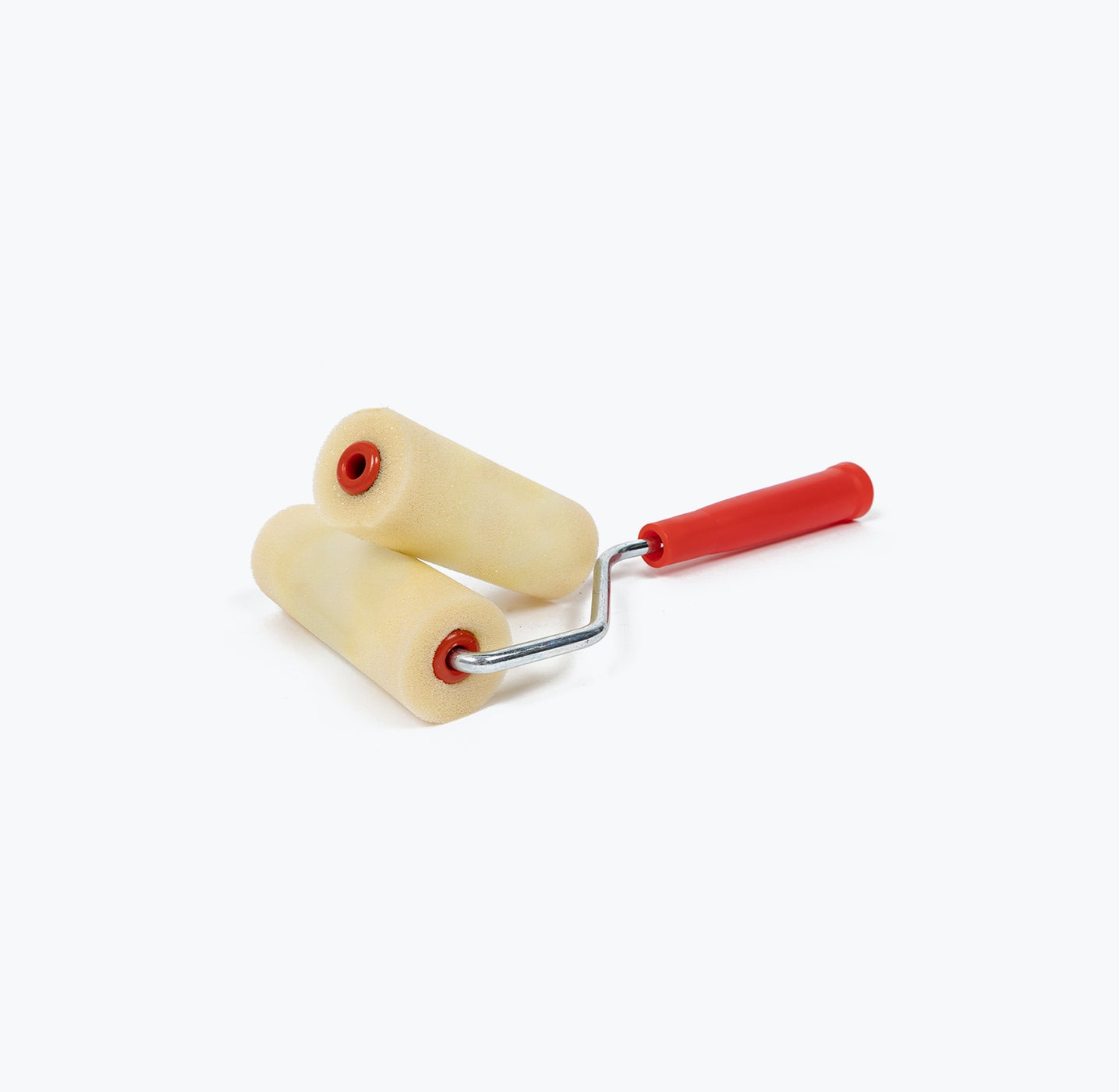 Foam Roller 100mm