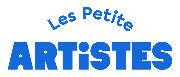 Les Petite Artistes